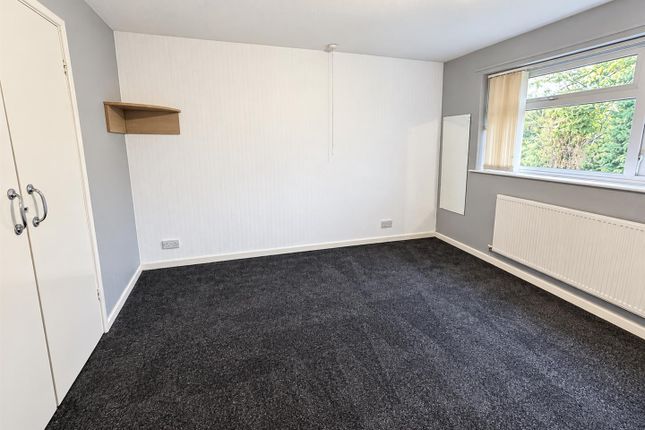 Bentley Drive, Walsall photo 5