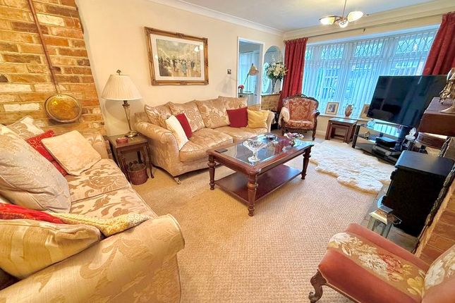 24, Barley Brow, Dunstable photo 4