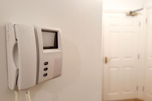 Apartment 4, Snaefell House, Port Erin photo 4