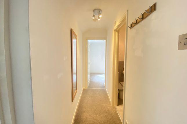 Property to rent in Edward Street, Dunstable