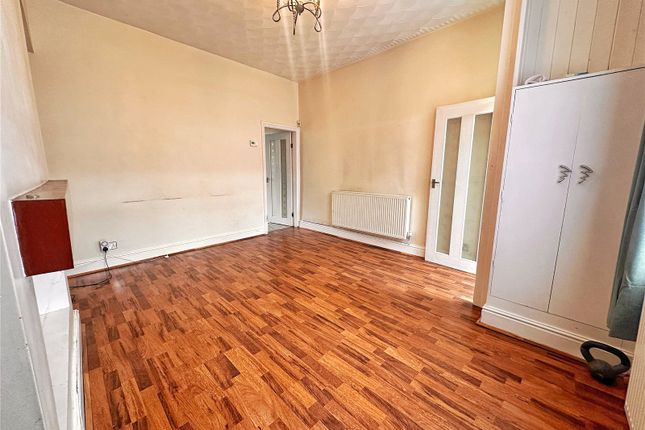18, Amy Street, Manchester photo 4