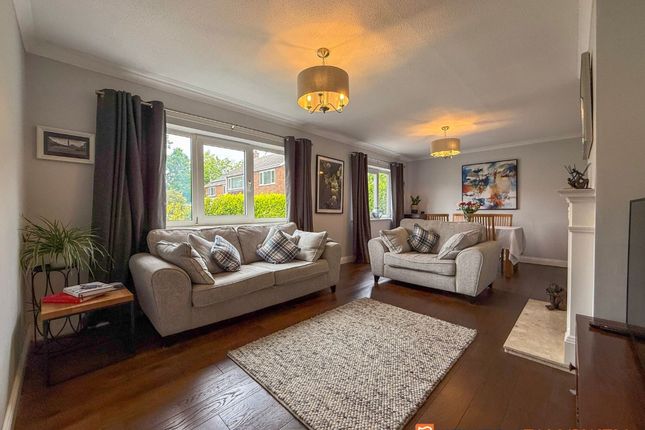 6 Ransome Close, Newark photo 4