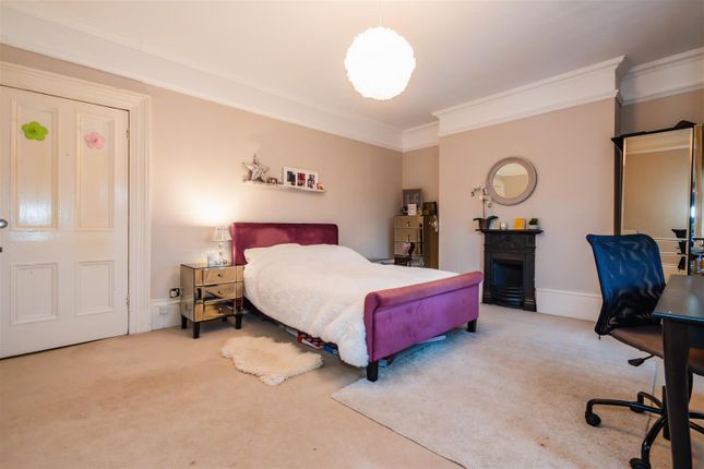 Semi-detached house for sale in Monton Road, Monton, Manchester