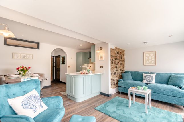Flat 2 Brython, Narberth Road, Tenby photo 4