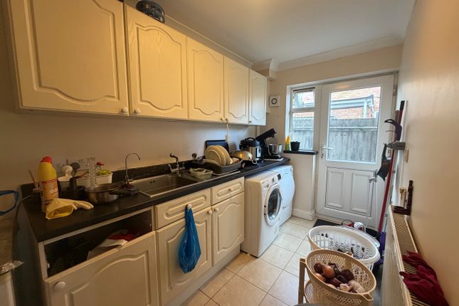 110, Gayton Road, KING'S LYNN photo 5