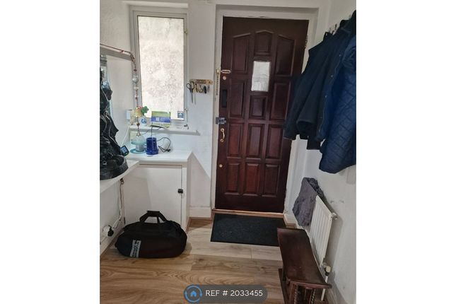 Room to rent in Tanfield Avenue, London