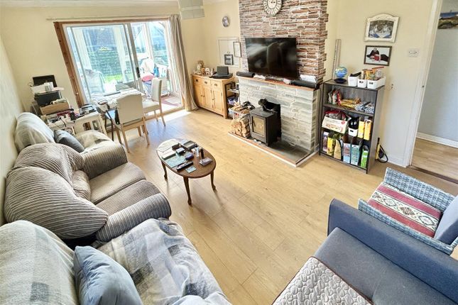 1, Castle Court, Praa Sands photo 2