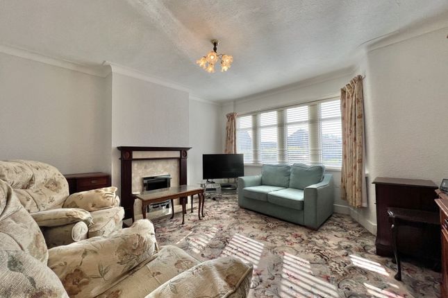281, Norbreck Road, Norbreck photo 2