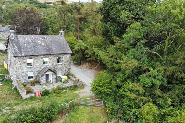 Llety Llwyd, Llandre, Aberystwyth photo 2