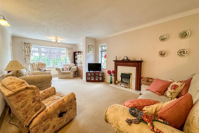 21, Brownhill Road, Stoke-On-Trent photo 2