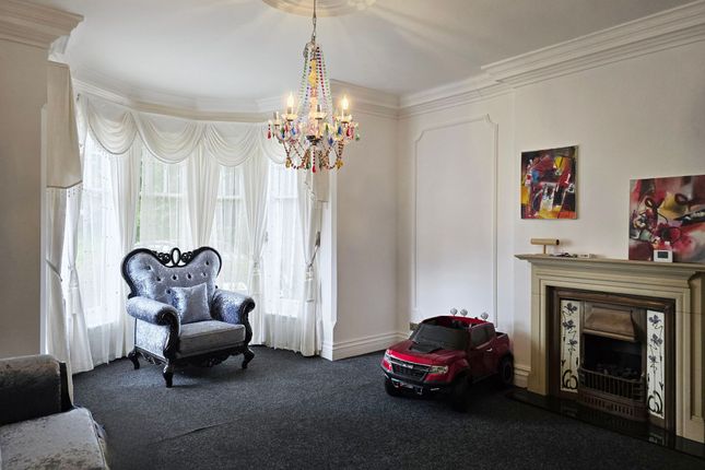Living Room 1