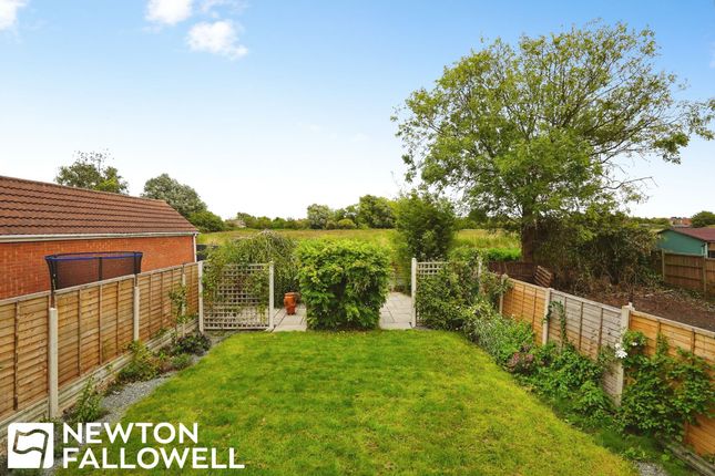 19 Darrel Road, Retford photo 4