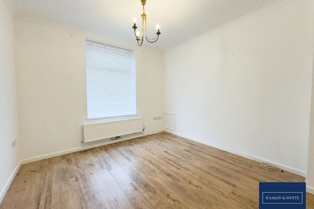 22, Poplar Terrace, Merthyr Tydfil photo 2
