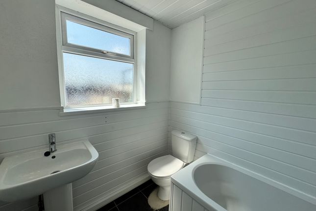 13, Norfolk Street, WORKSOP photo 5