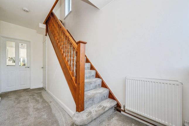 62, Belper Road, Ashbourne photo 4