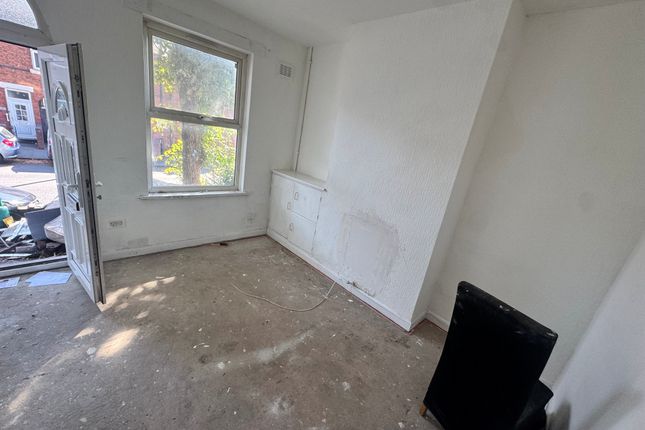 84, Birmingham photo 2