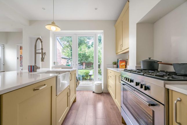 10, Doughty Avenue, Manchester photo 4