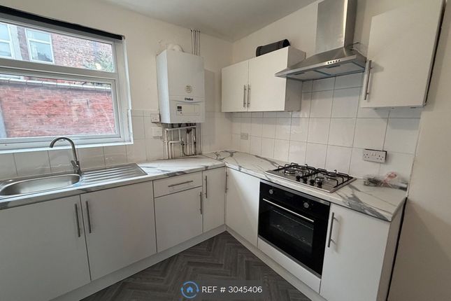 Ashley St, Salford photo 5