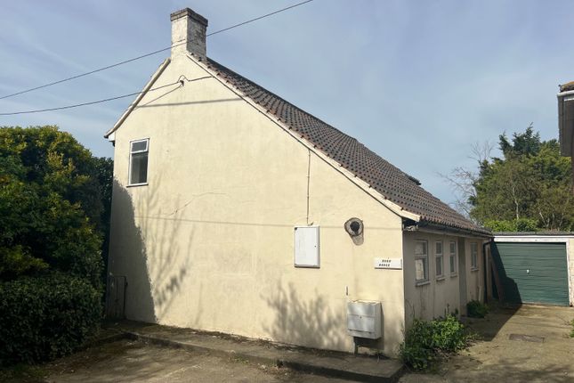 Detached house for sale in Gore Lane, Eastry, Sandwich
