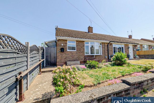 1, Torpoint Close, Coventry photo 2