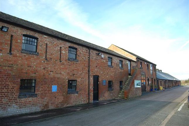 Office to let in Twigworth Business Centre, Twigworth, Gloucester