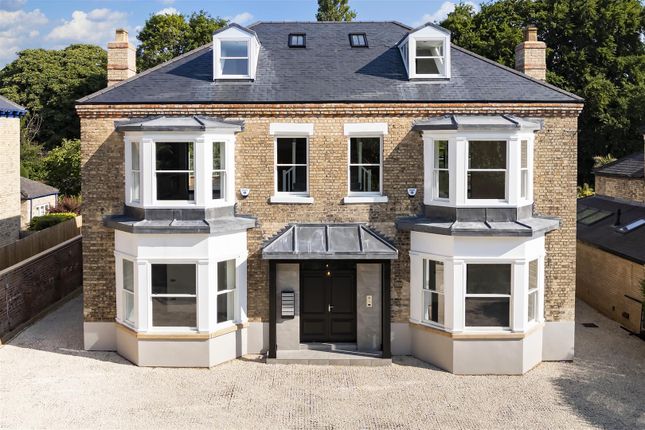 004 - 40 Southfield Hessle.Jpg