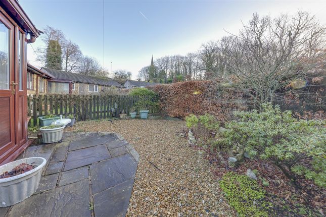 1, St. Saviours Court, Bacup photo 2