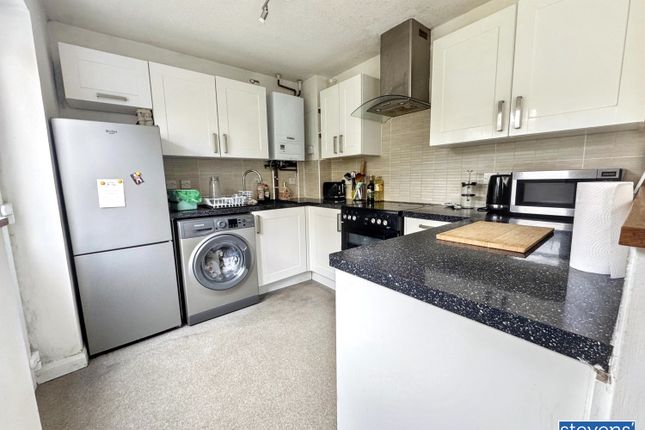 6, Craon Gardens, Okehampton photo 2