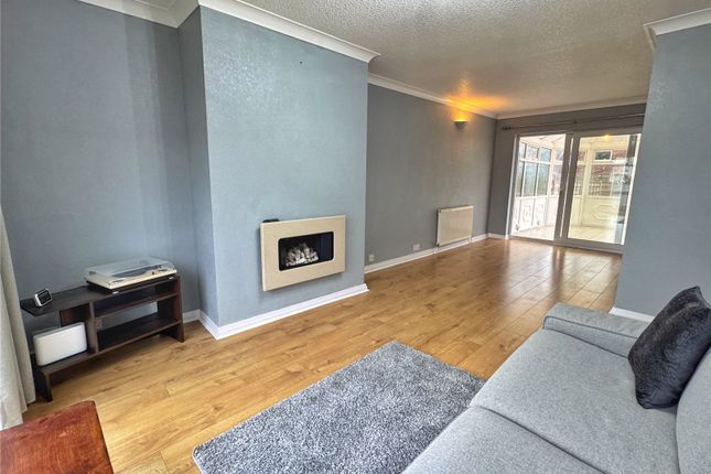 9, Bracken Grove, Rossendale photo 4