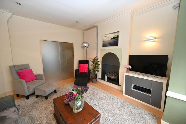 89, Park Hill Road, Birmingham photo 4