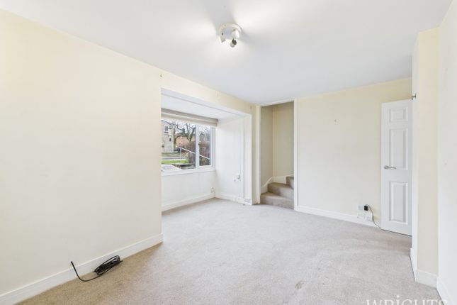 126, Dawley, Welwyn Garden City photo 4