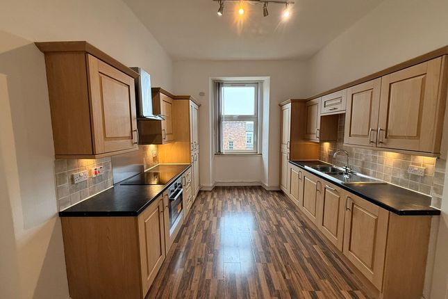 3R 1 , Gowrie Street, Dundee photo 4