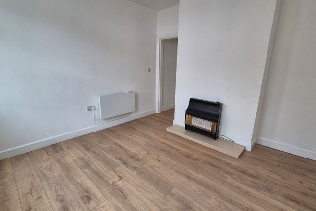 108, Lichfield Road, GREAT YARMOUTH photo 2