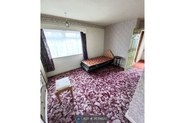Malton Place, Chaddesden, Derby photo 5