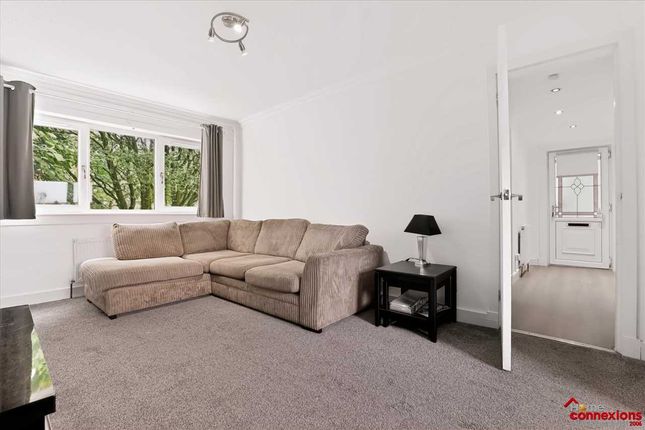 22, Troon Court, Greenhills, EAST KILBRIDE photo 2