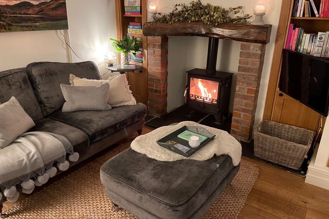 3 Hillcroft Cottages, Haverthwaite, Ulverston photo 2