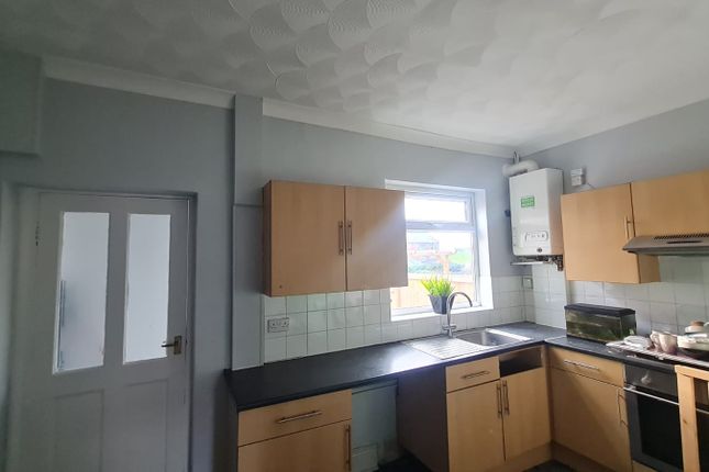 145, Wakefield Road, PONTEFRACT photo 3