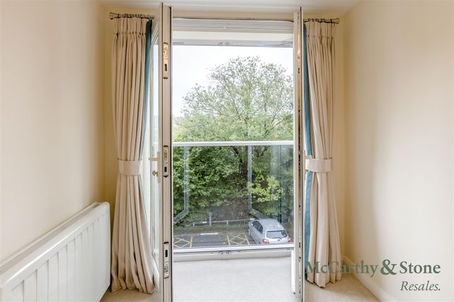 900 Abbeydale Road, Sheffield photo 3