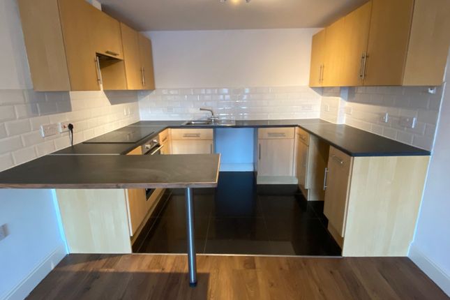 Flat 3, 165, High Street, Great Yarmouth photo 2