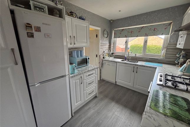 2, Caldbeck Close, Lancashire photo 3