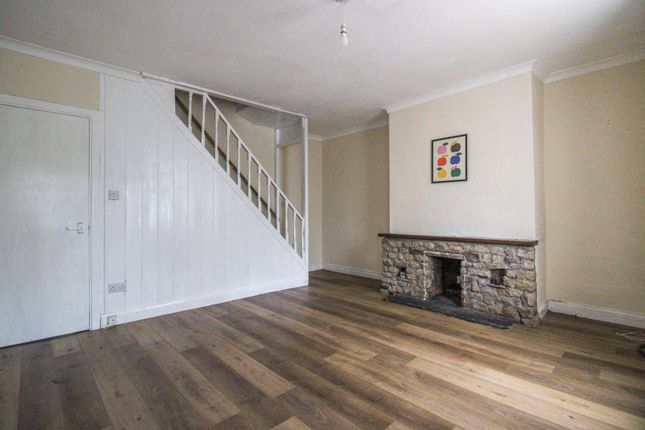 12, Craven Cottages, North Yorkshire photo 4