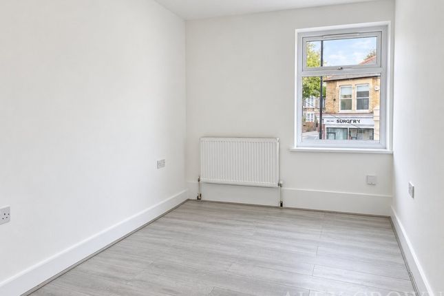 Francis Road, Leyton photo 3