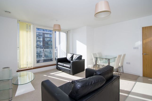 39 Davaar House, Ferry Court, Cardiff photo 3