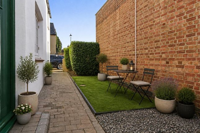 1, Jacques's Yard, Oundle Road, Thrapston photo 4