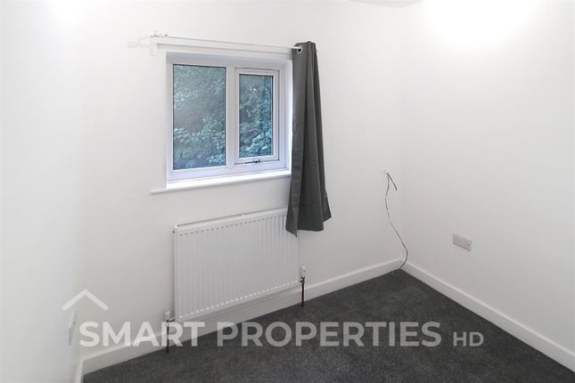 175, Deighton Road, Huddersfield photo 5