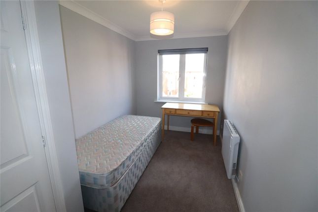 Flat for sale in Symphony Court, Sheepcote Street, Birmingham