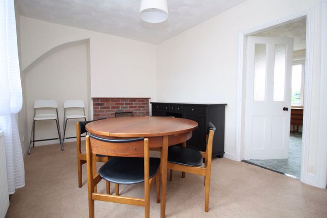 2 New House Farm Winchester Street, Southampton photo 4