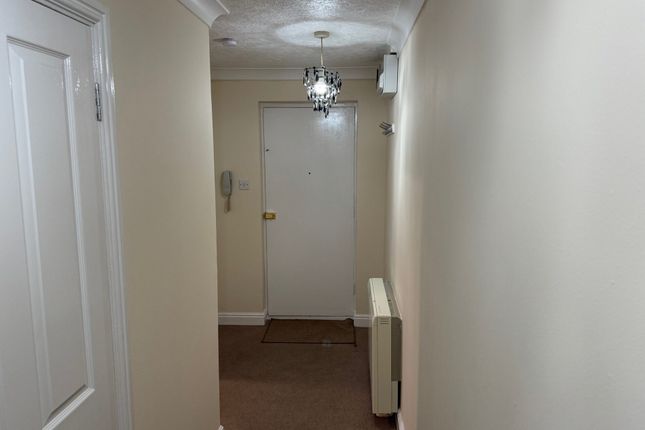 Fleet Way, Peterborough photo 4