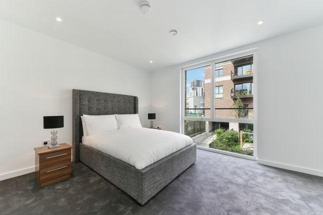 69 Wansey Street,, Elephant Park, London photo 4
