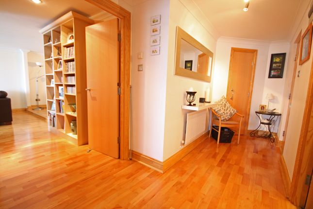 15, Mizzen House, Port Solent, Portsmouth photo 5